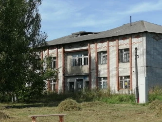 Аренда нежилого помещения 14,2 кв.м по адресу: Ярославская область, м.р-н Даниловский, с.п. Дмитриевское, д. Скоково, ул. Центральная, д.10